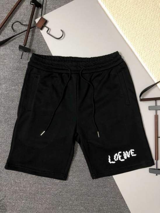 Picture of Loewe Short Pants _SKULoeweS-XLhgntx0318083